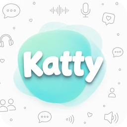 Katty icon