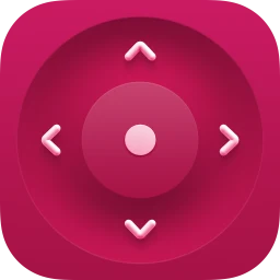 Ikon LG Smart TV Remote Control